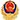 szyhjg.com备案号